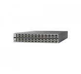 (新)Cisco Network Convergence System(NCS)5500シリーズ-NCS 5502